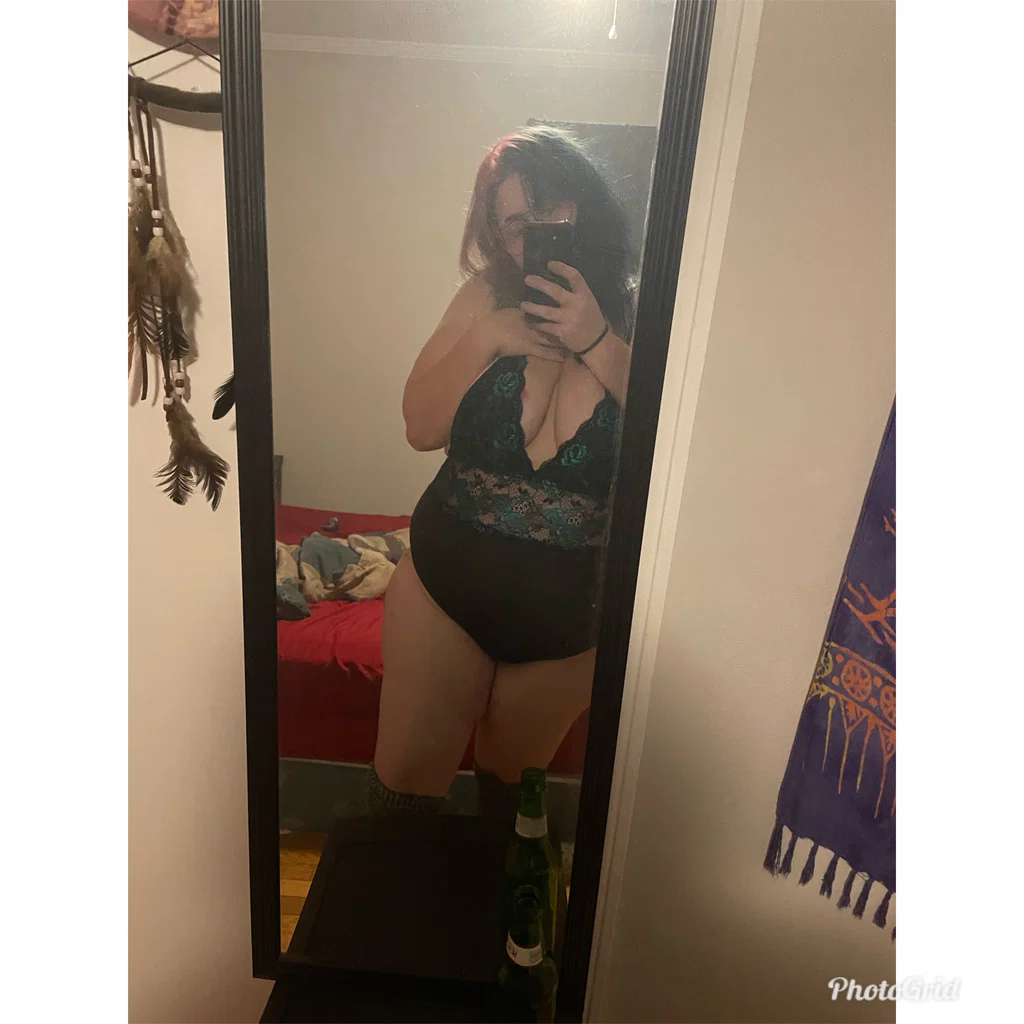 Heather's avatar