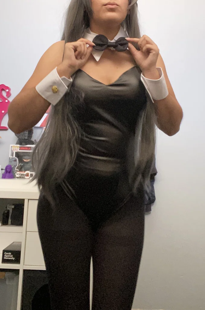 Ivy's avatar
