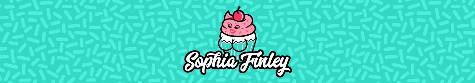 Sophia Finley profile banner