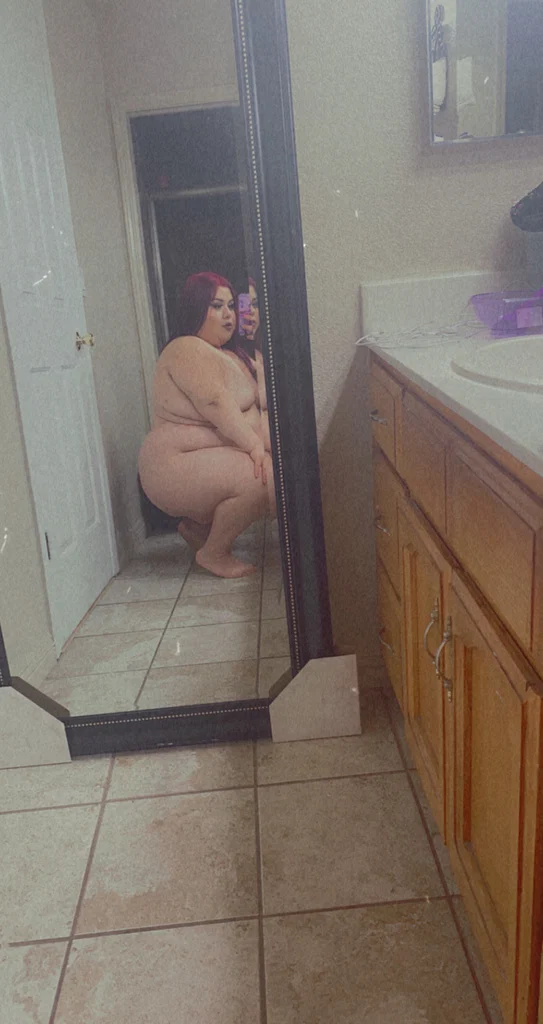 Babbyydollsin