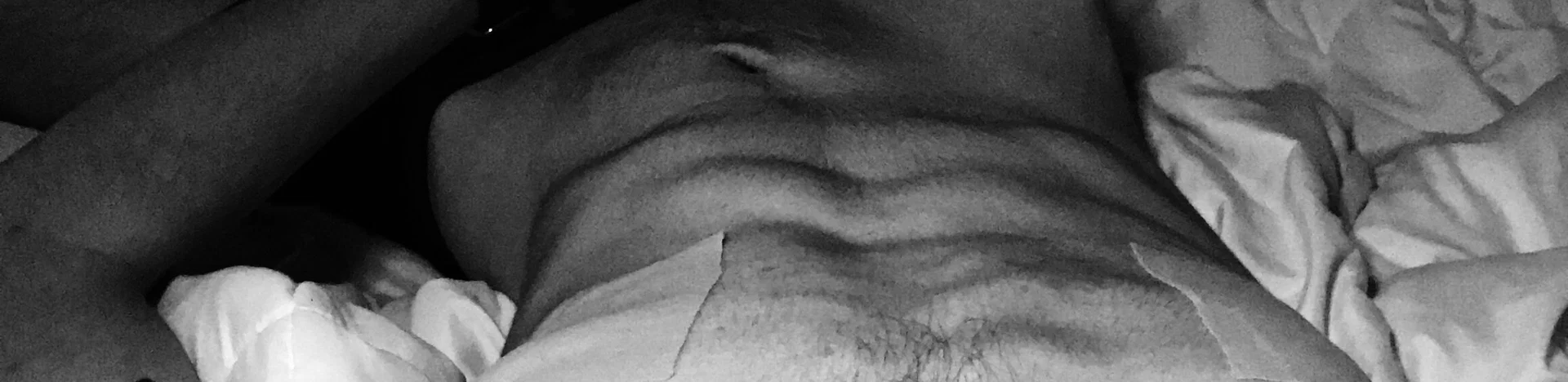 Nikolas profile banner