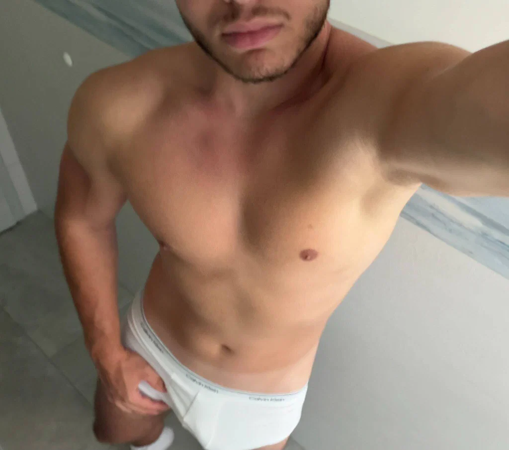 Jake 💋's avatar