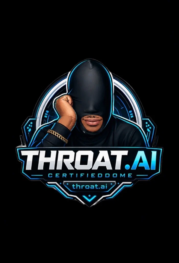⚡️ Certified DOME 🍆💦's avatar