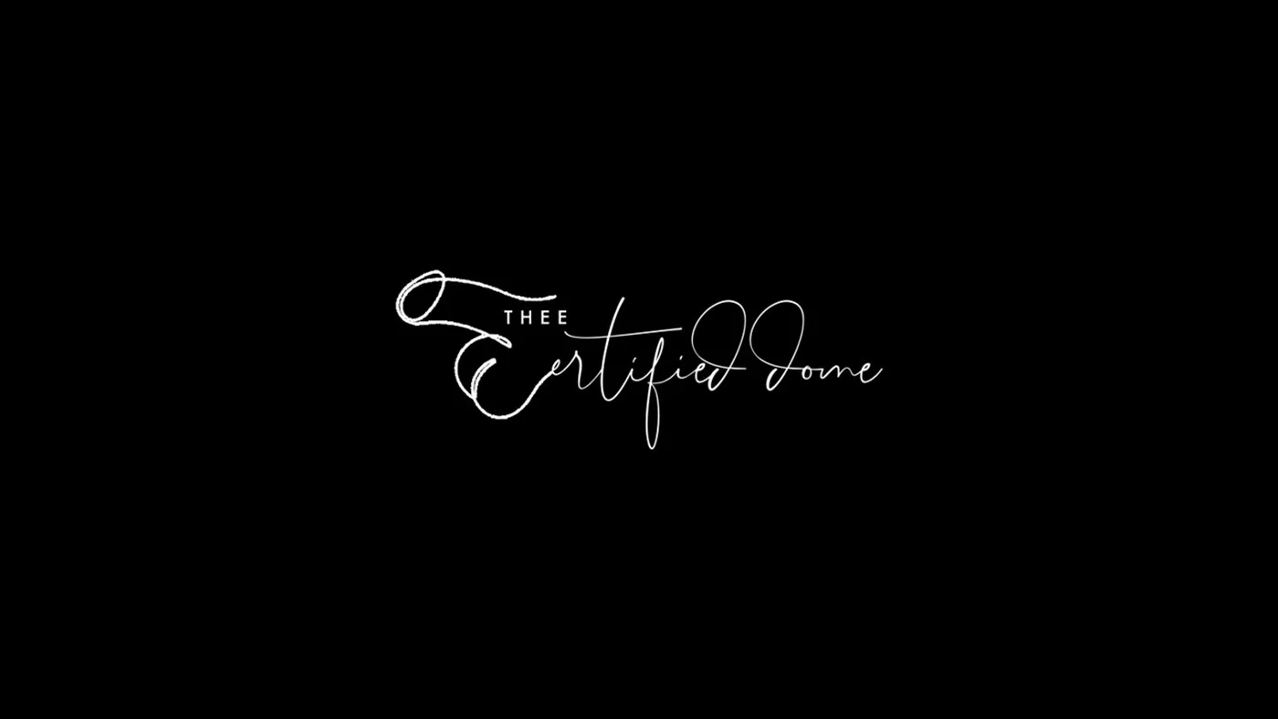 โก๏ธ Certified DOME ๐๐ฆ profile banner