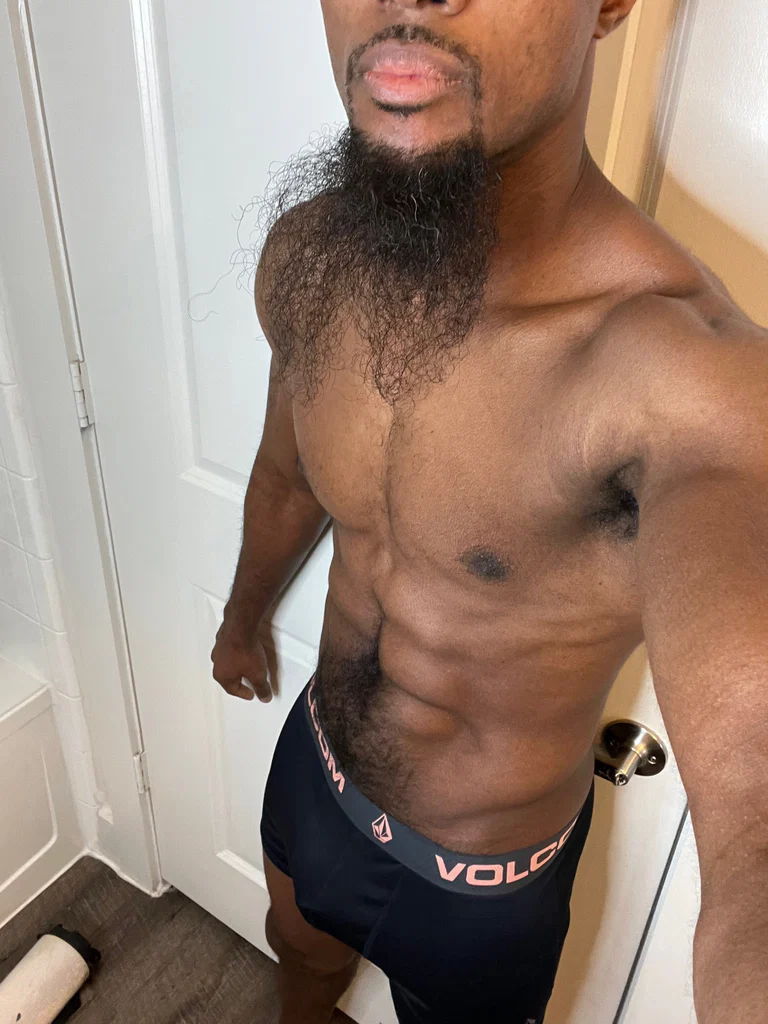 Ladysman87's avatar