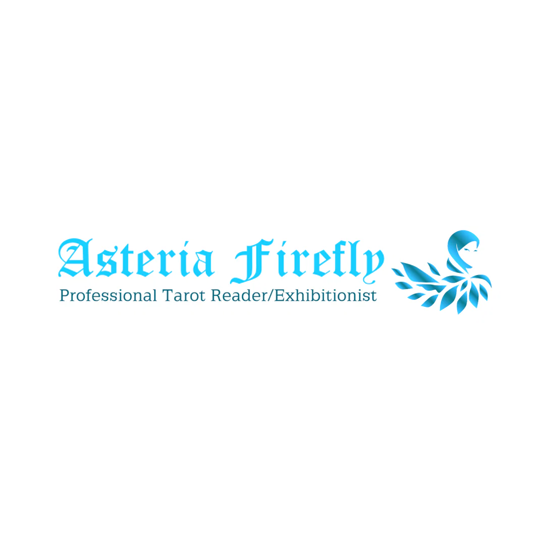 Asteria Firefly profile banner