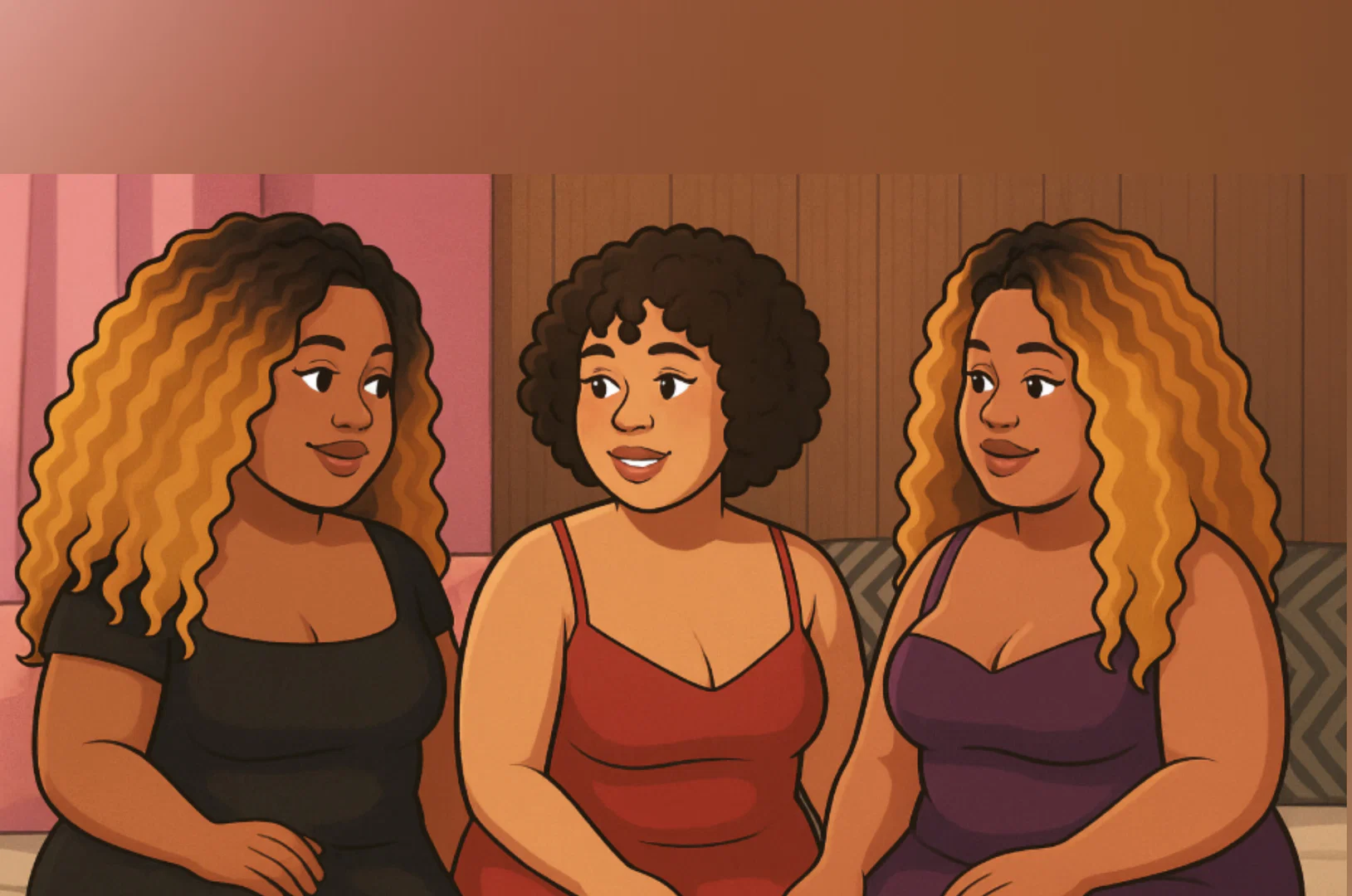 Jamie Christy profile banner