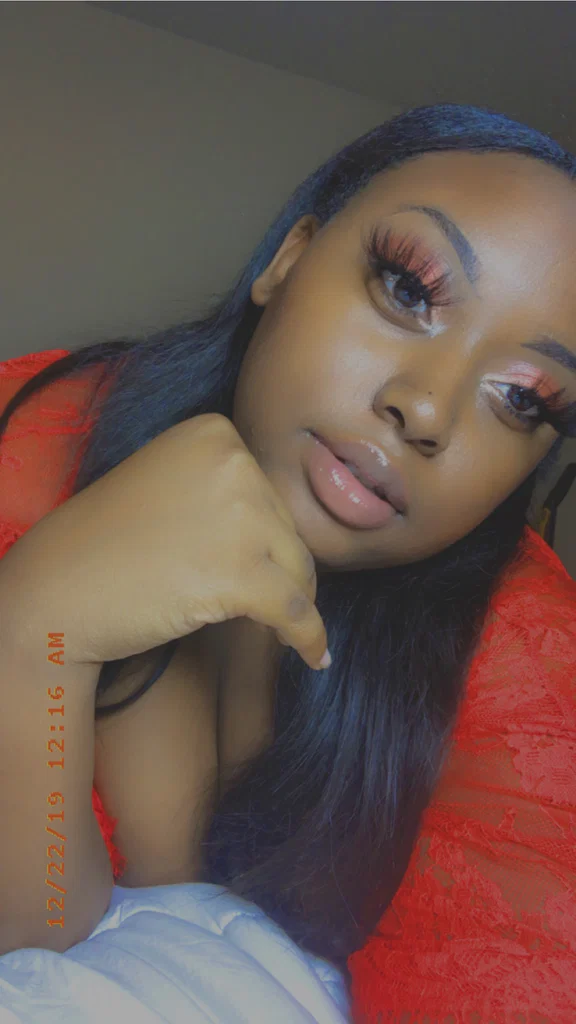 💦🤤FREAKY BBW🤤💦's avatar