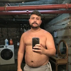 Stachional's avatar