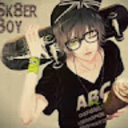 Kitty_Kit-Kat's avatar