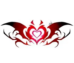 Kitty_Kit-Kat profile banner