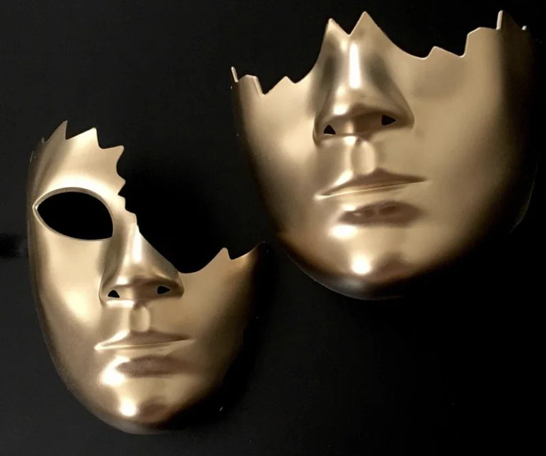 Enigma Vibes's avatar