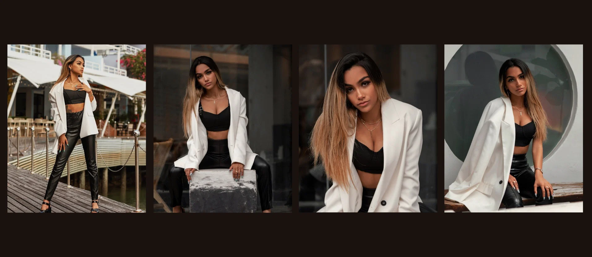 😈Naughty Asia Thai🌏 profile banner