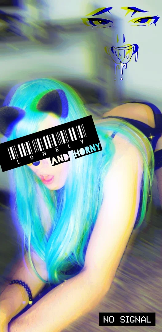 Andrea Fox profile banner