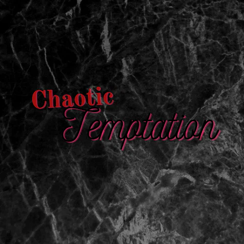 ChaoticTemptation profile banner