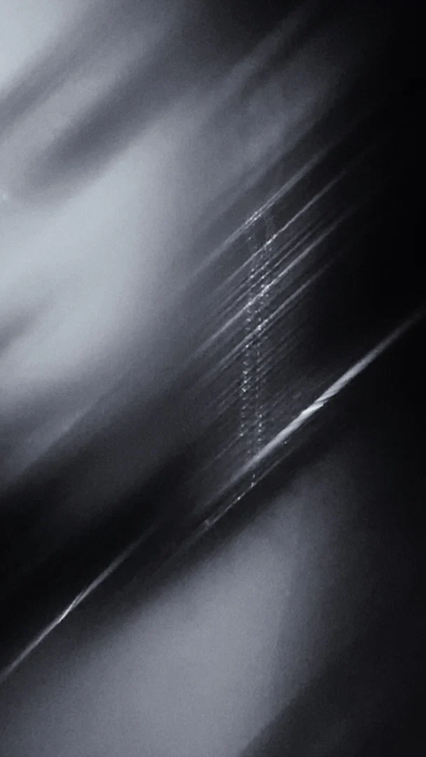 LK profile banner