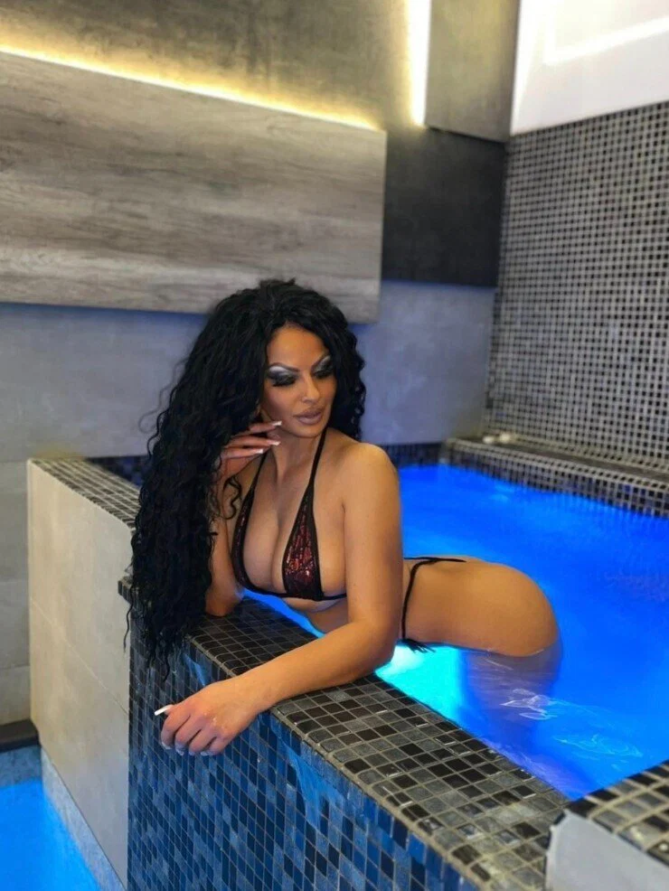 Kaya Bre
