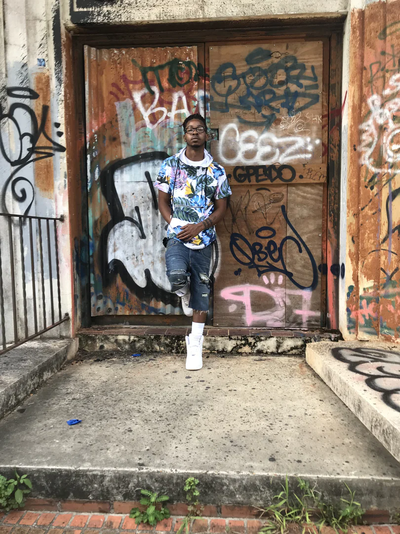 TheGoldenKid profile banner