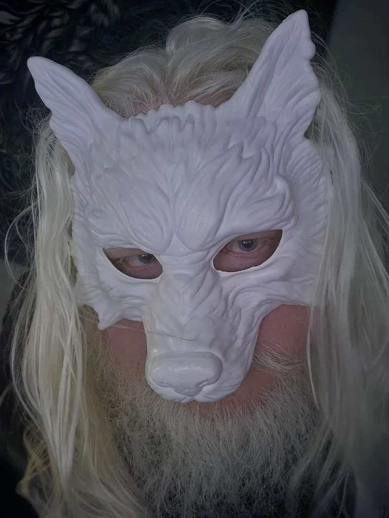 WolfyWagsTail