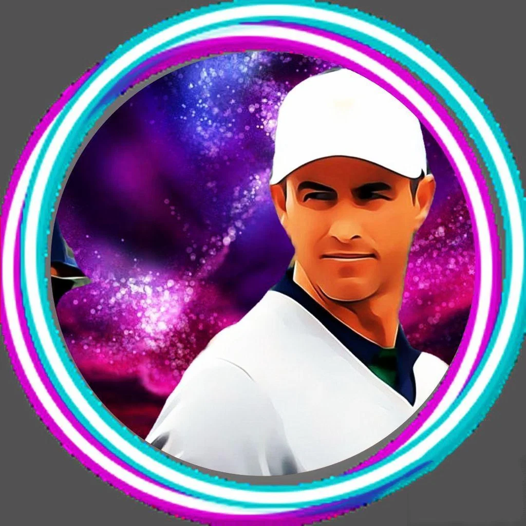 Lrgcoknballs's avatar