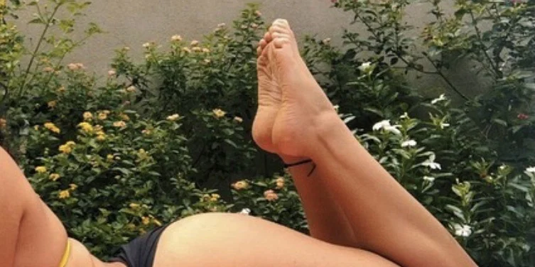 Marissa Gyter profile banner