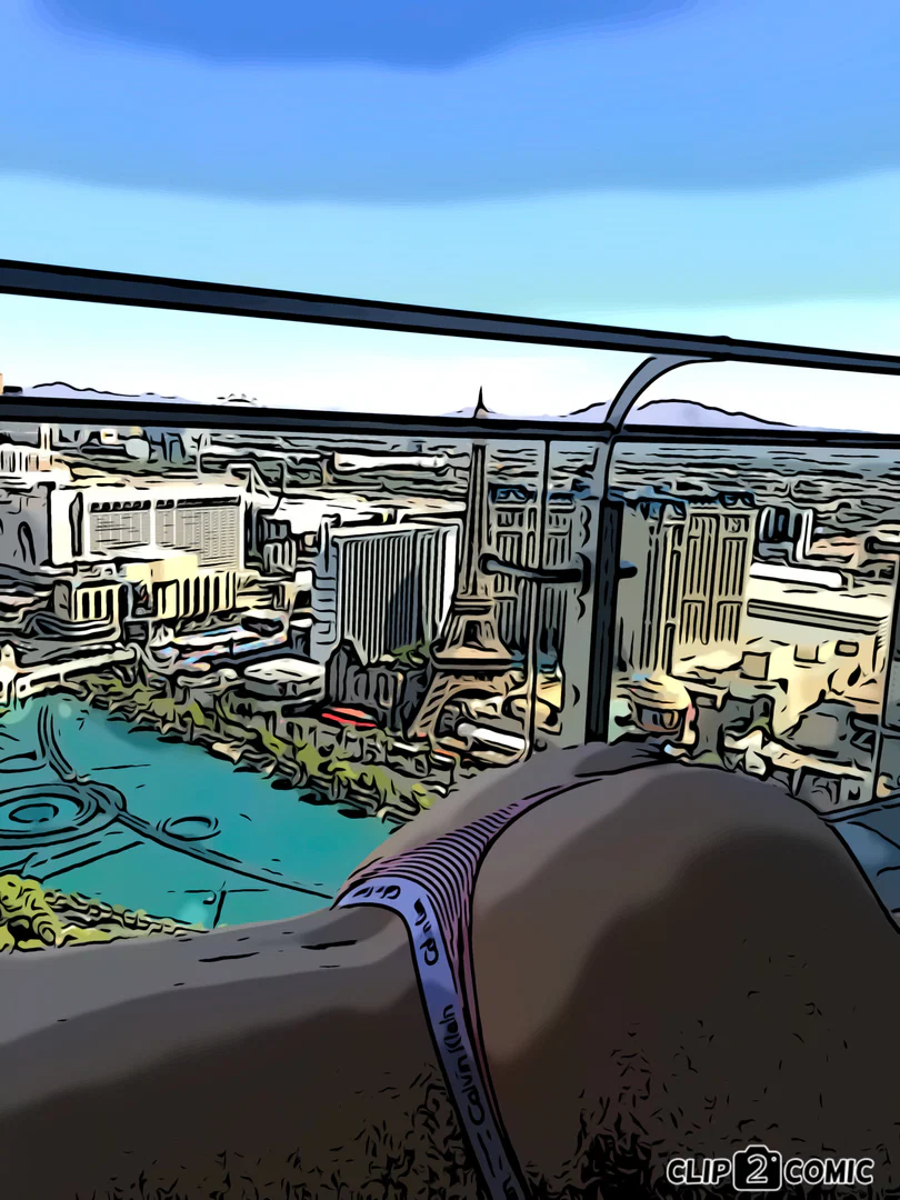 Dariana Hotwife profile banner