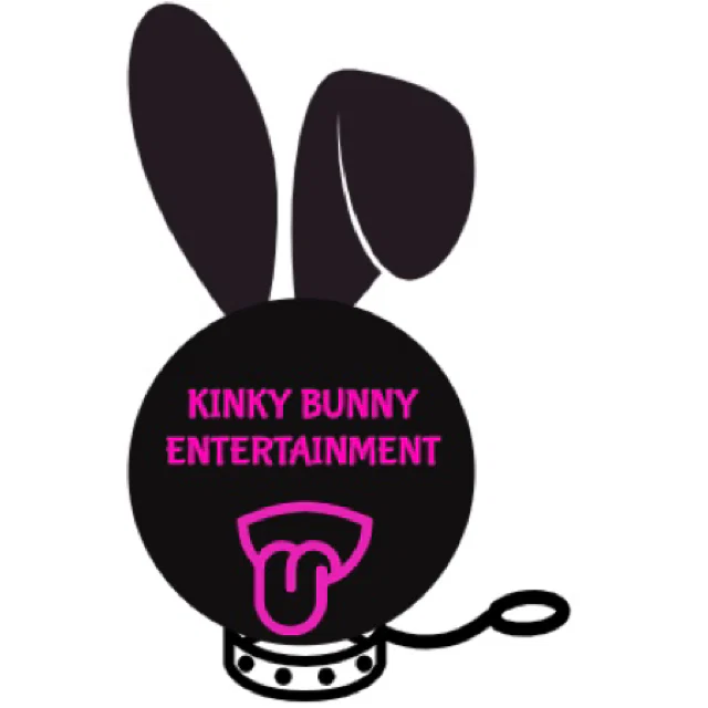 Kinky Bunny's avatar