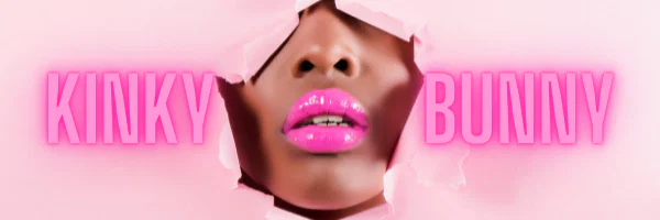 Kinky Bunny profile banner