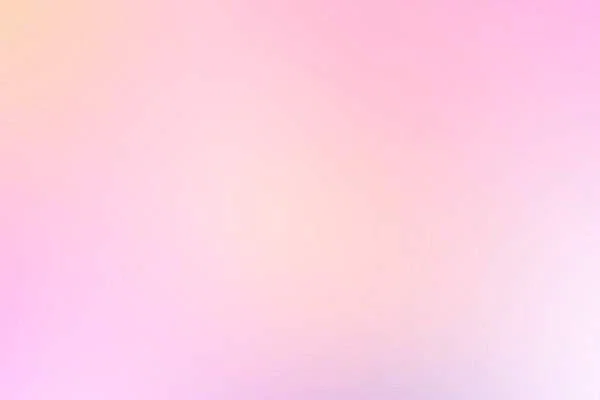 ππ¦π©π©π‘π profile banner
