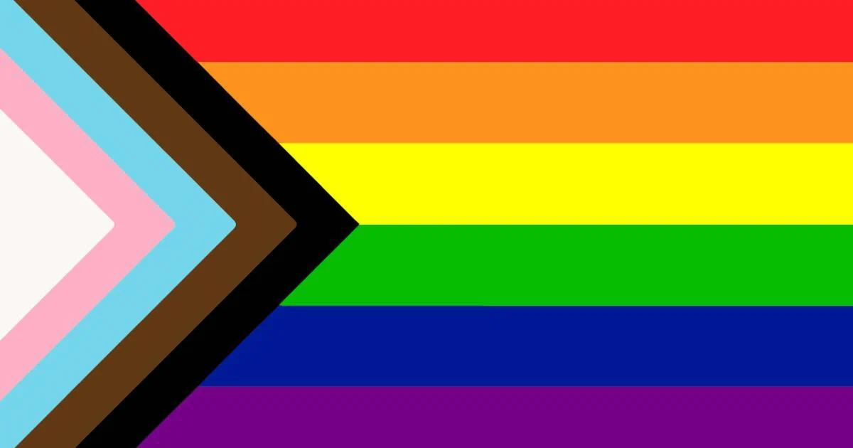 Jenova Projekt profile banner