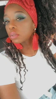 LipService❤️'s avatar