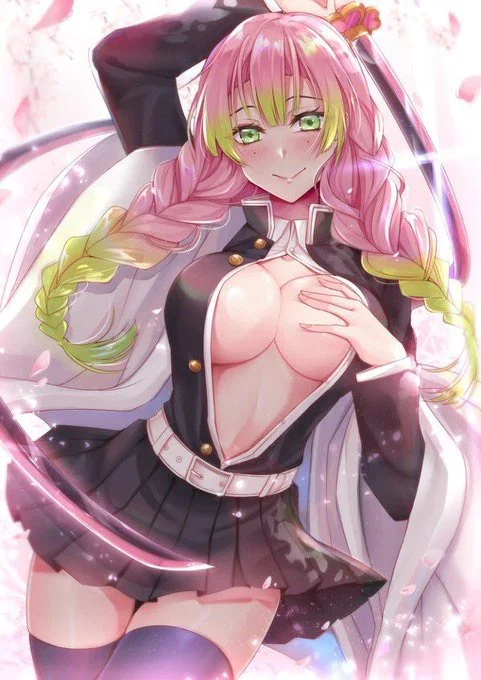 Valentina Morningstar's avatar