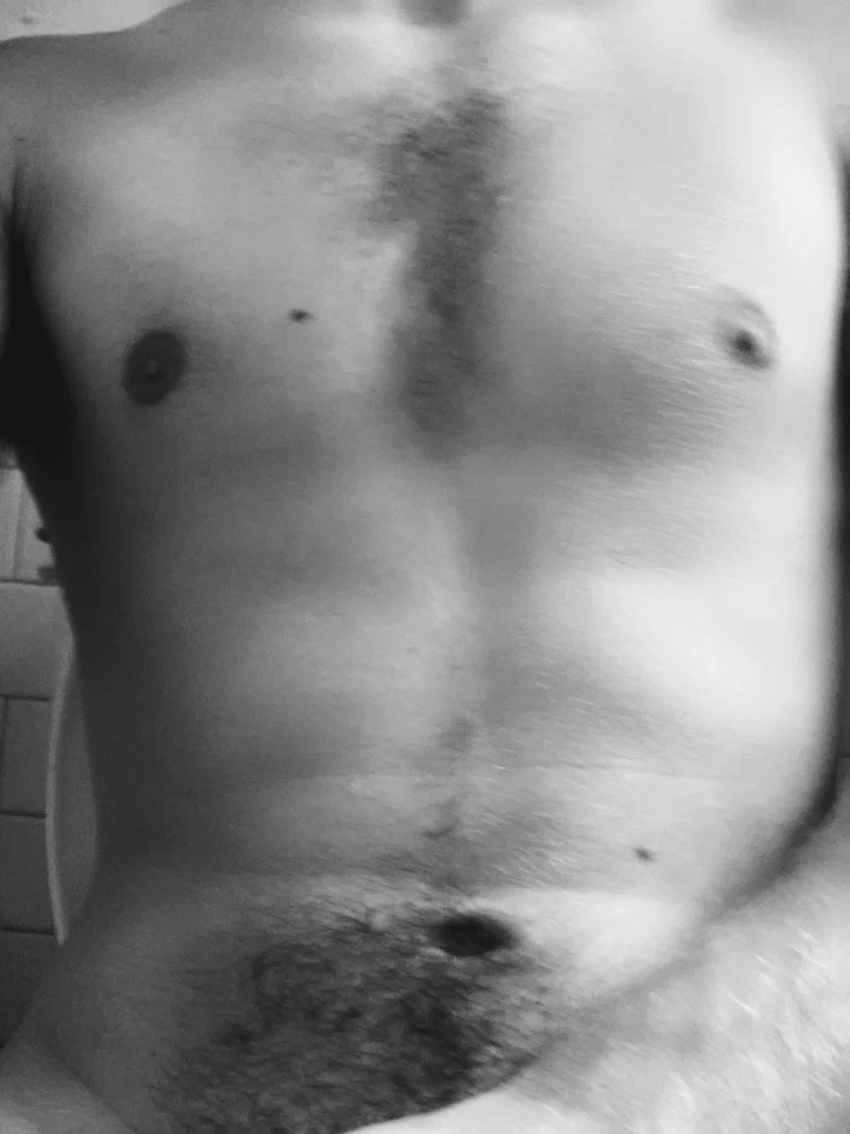 Bbw Daddy's avatar