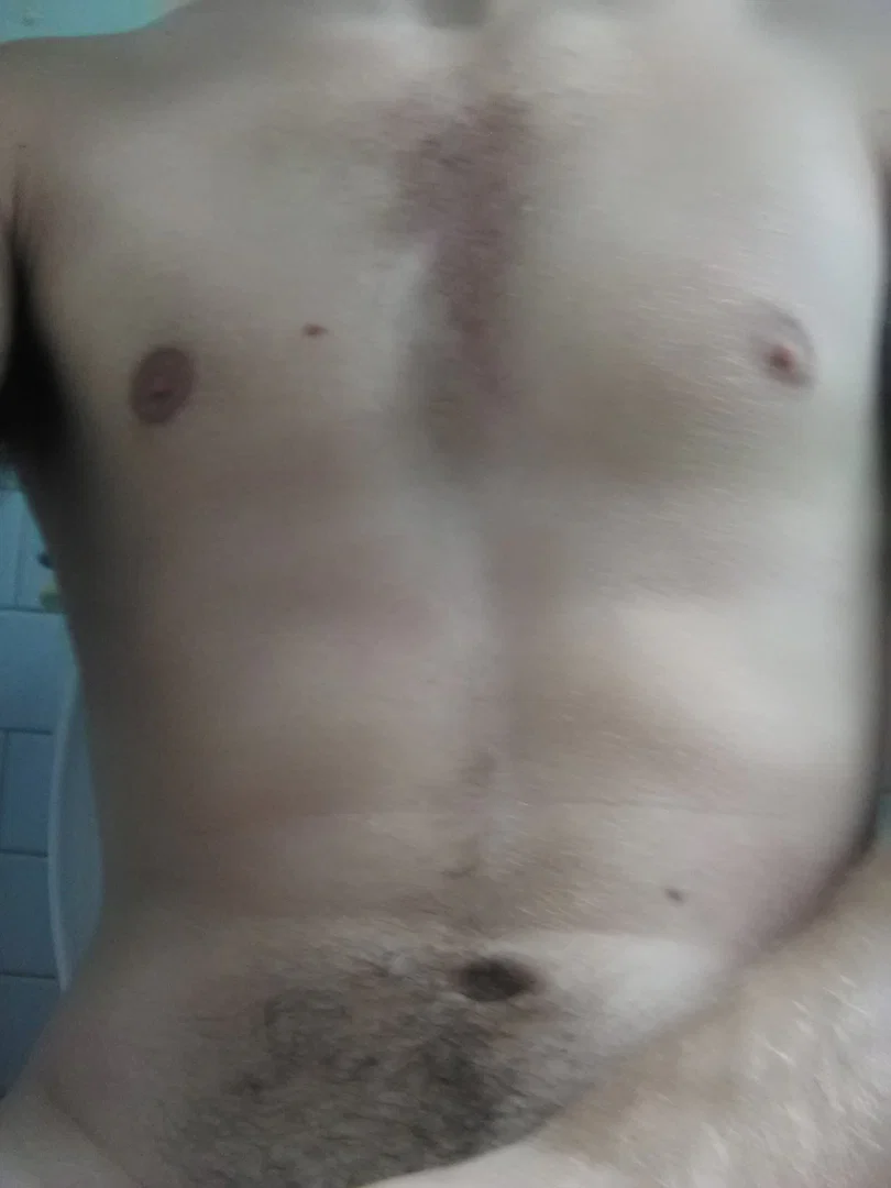 Bbw Daddy profile banner