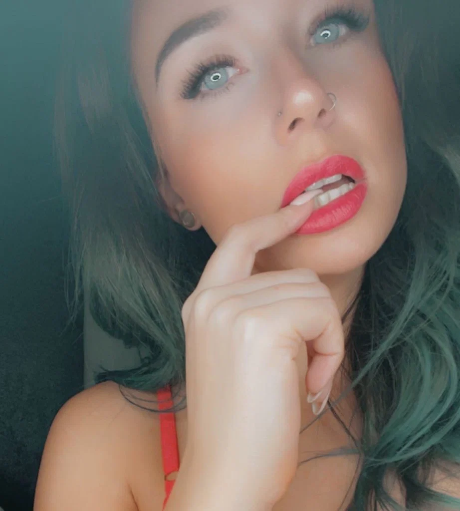 Foxxxx🖤's avatar
