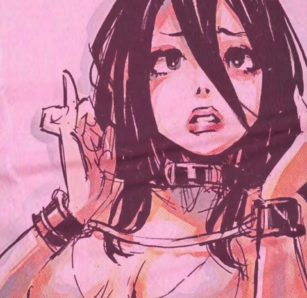 ┊ ˚➶ ｡˚ ☁ _AmyDark ☁ ˚ ｡➶˚┊'s avatar