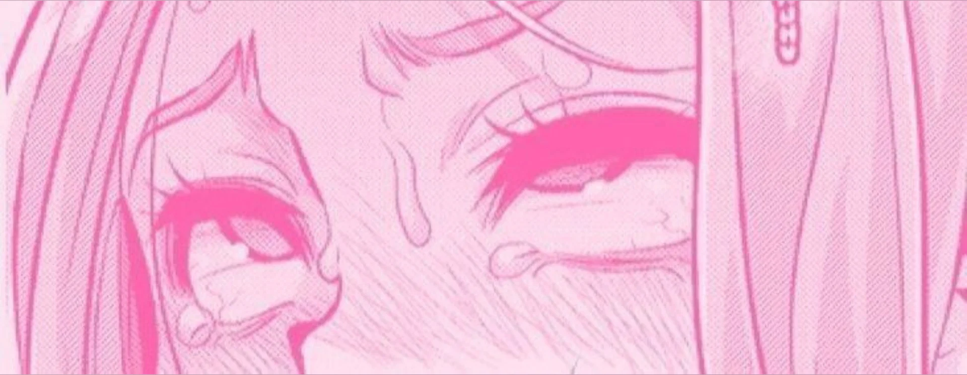 ┊ ˚➶ 。˚ ☁ _AmyDark ☁ ˚ 。➶˚┊ profile banner