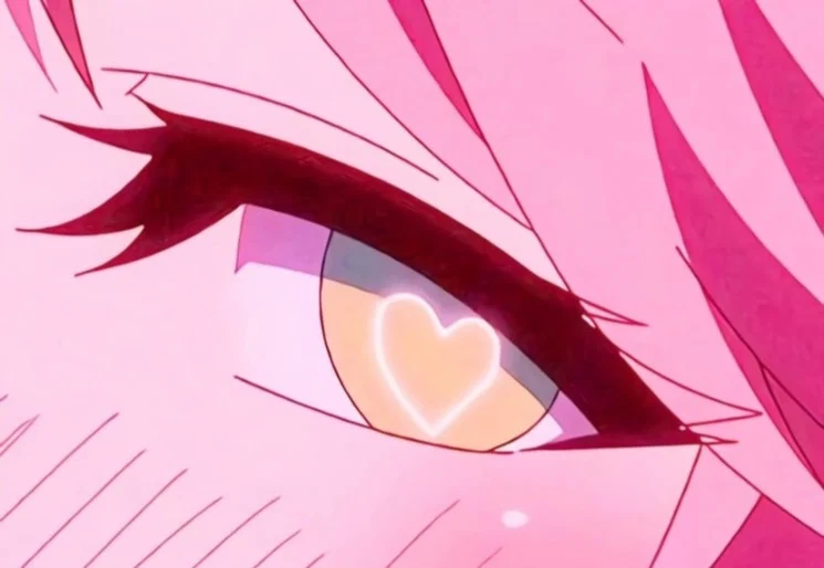 Nyx π€ profile banner