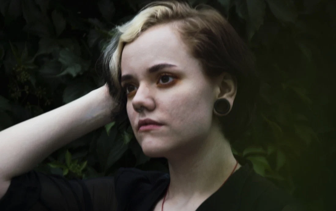 Petra profile banner