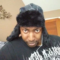 A$AP SWAGGER's avatar