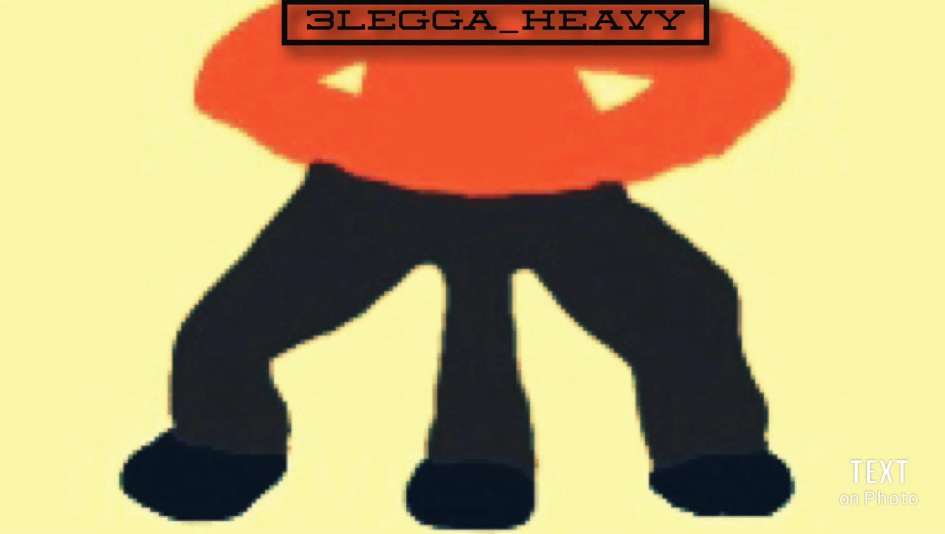 3rd Leg Gangalae profile banner