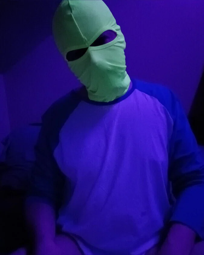 Its.Alexxx's avatar