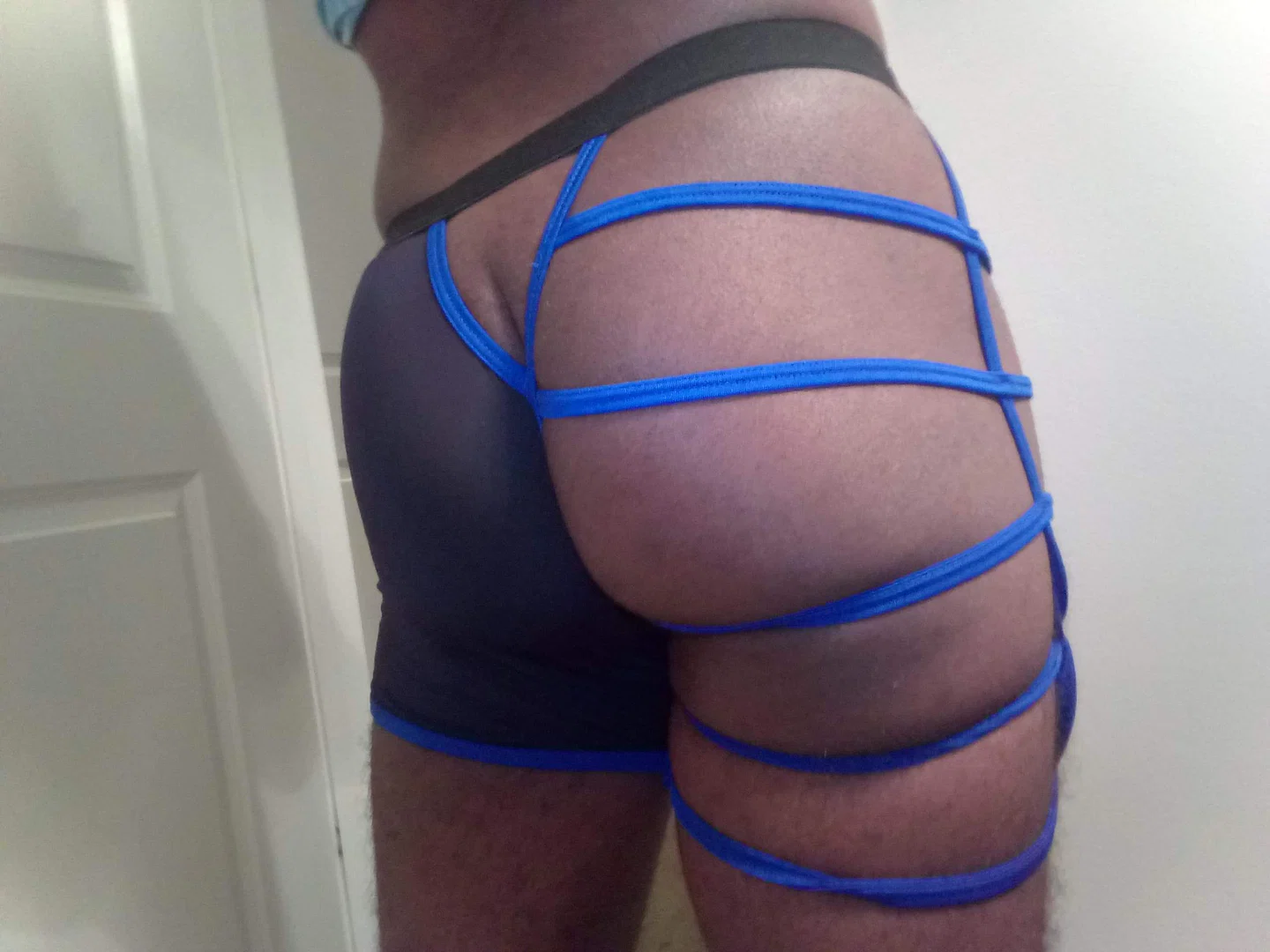 Slutty Puppy profile banner