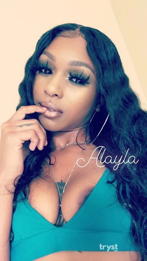 Exquisitevibes's avatar