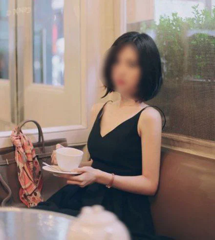 FANG_TH's avatar