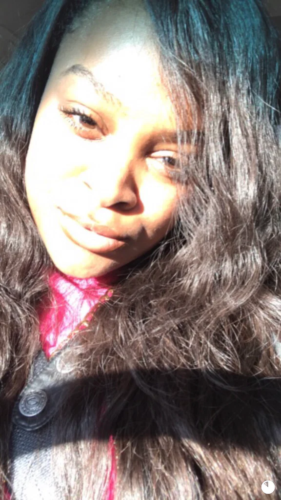 Mamiiita's avatar