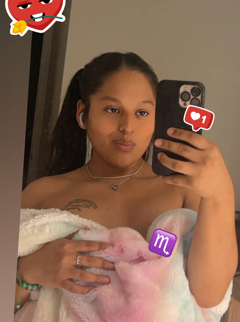 Jocie 👑 profile banner