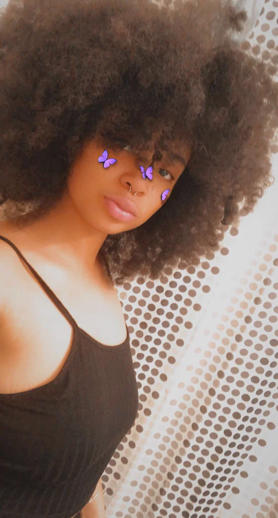 PrettyLightSkinThang's avatar