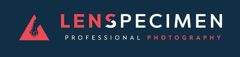 LENSPECIMEN profile banner