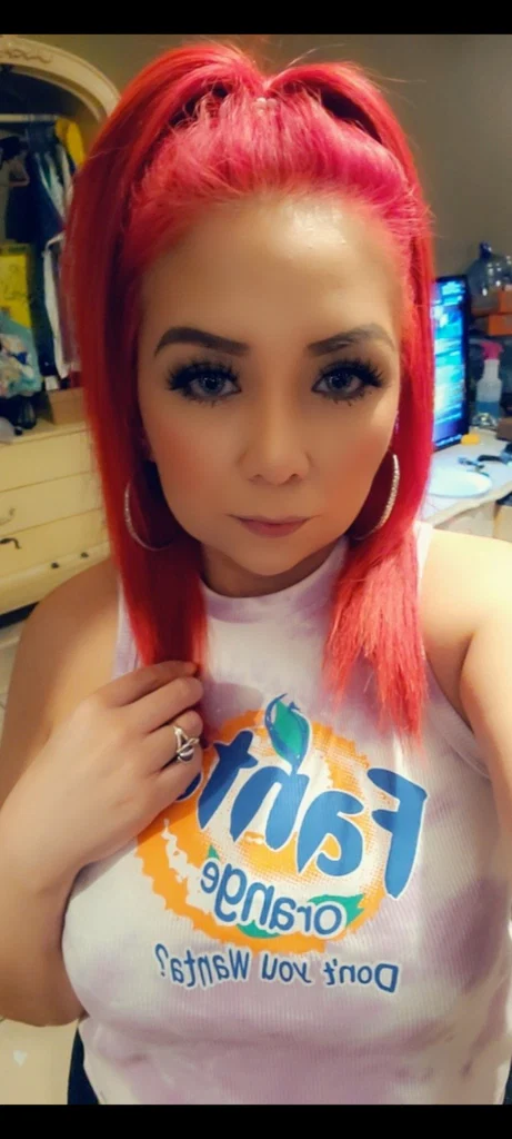 Muniekkita's avatar